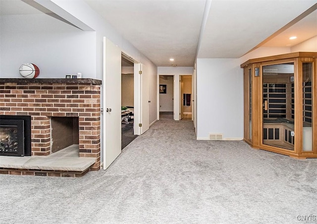 713 Kimry Moor, Manlius, NY 13066 - photo 34