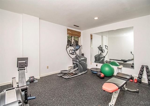 713 Kimry Moor, Manlius, NY 13066 - photo 35