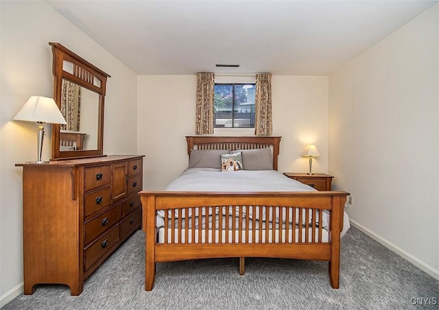 713 Kimry Moor, Manlius, NY 13066 - photo 36