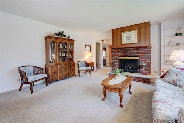 42 Kings Ln, Irondequoit, NY 14617 - photo 2