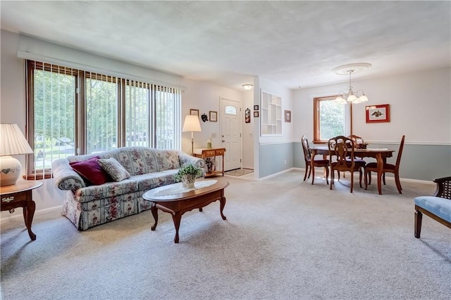 42 Kings Ln, Irondequoit, NY 14617 - photo 3