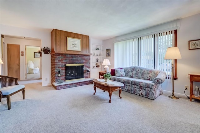 42 Kings Ln, Irondequoit, NY 14617 - photo 4