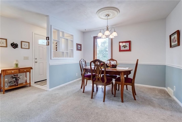 42 Kings Ln, Irondequoit, NY 14617 - photo 5