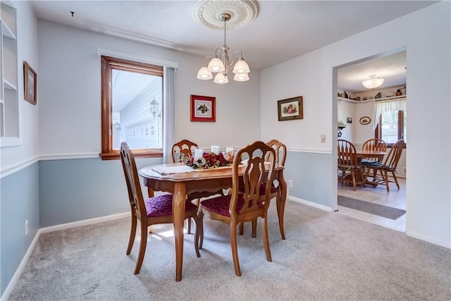 42 Kings Ln, Irondequoit, NY 14617 - photo 8