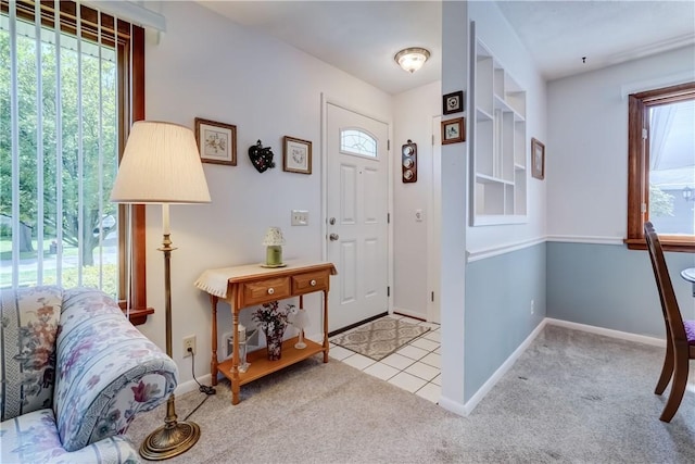 42 Kings Ln, Irondequoit, NY 14617 - photo 6
