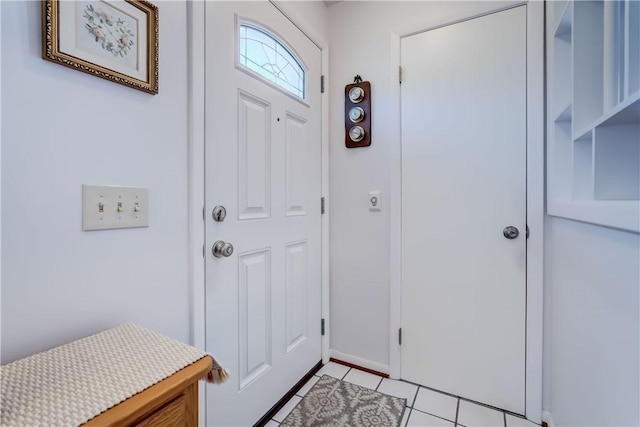 42 Kings Ln, Irondequoit, NY 14617 - photo 7