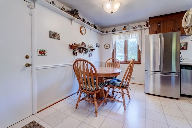 42 Kings Ln, Irondequoit, NY 14617 - photo 9