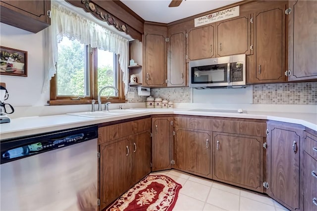 42 Kings Ln, Irondequoit, NY 14617 - photo 11