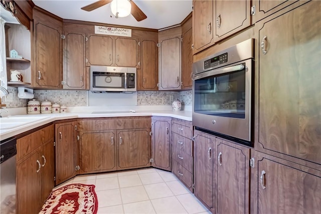 42 Kings Ln, Irondequoit, NY 14617 - photo 12
