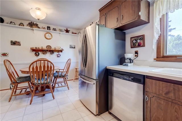 42 Kings Ln, Irondequoit, NY 14617 - photo 13