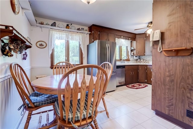 42 Kings Ln, Irondequoit, NY 14617 - photo 14