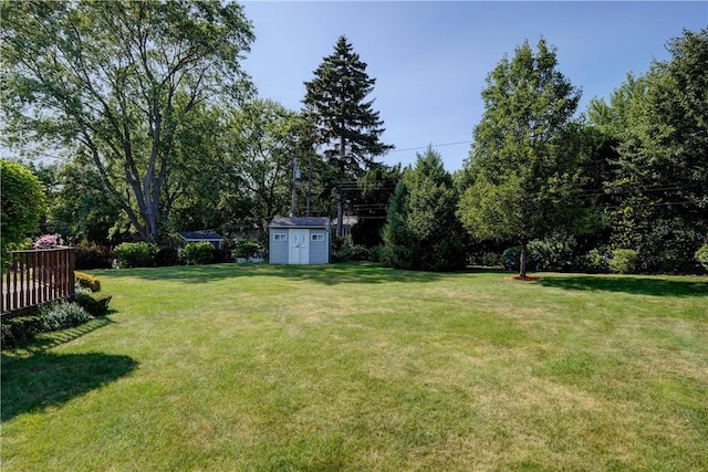 42 Kings Ln, Irondequoit, NY 14617 - photo 32