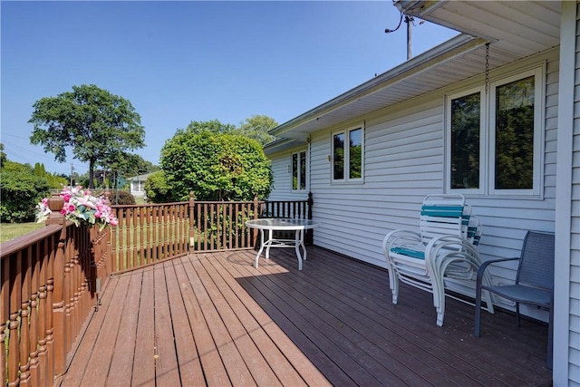 42 Kings Ln, Irondequoit, NY 14617 - photo 33