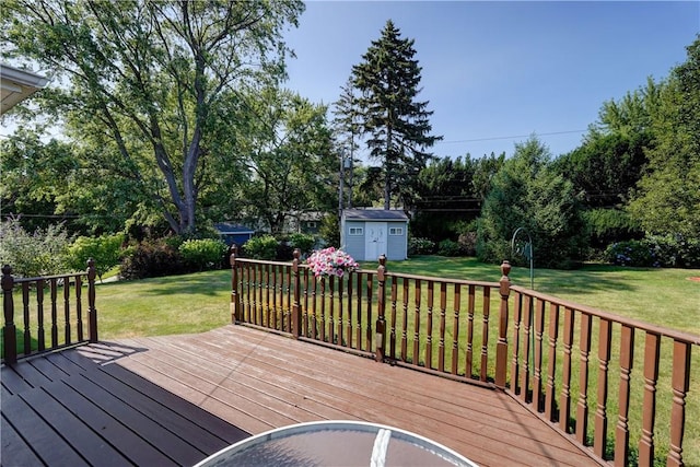 42 Kings Ln, Irondequoit, NY 14617 - photo 34