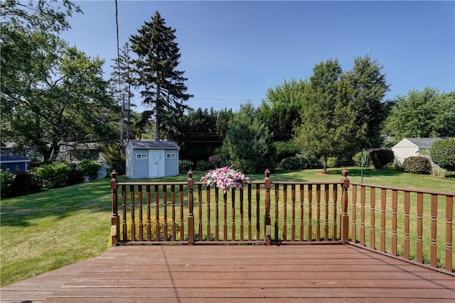 42 Kings Ln, Irondequoit, NY 14617 - photo 35