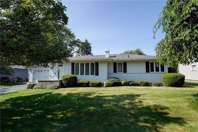 42 Kings Ln, Irondequoit, NY 14617 - photo 37