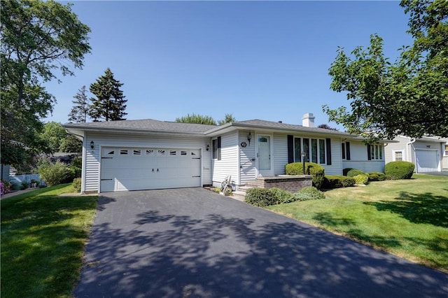 42 Kings Ln, Irondequoit, NY 14617 - photo 1
