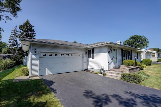 42 Kings Ln, Irondequoit, NY 14617 - photo 38