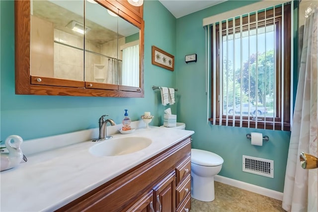 42 Kings Ln, Irondequoit, NY 14617 - photo 20