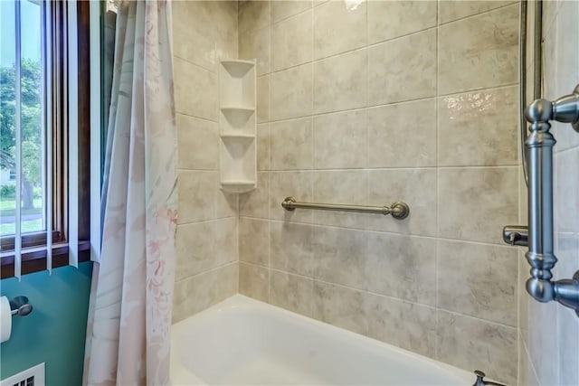 42 Kings Ln, Irondequoit, NY 14617 - photo 21