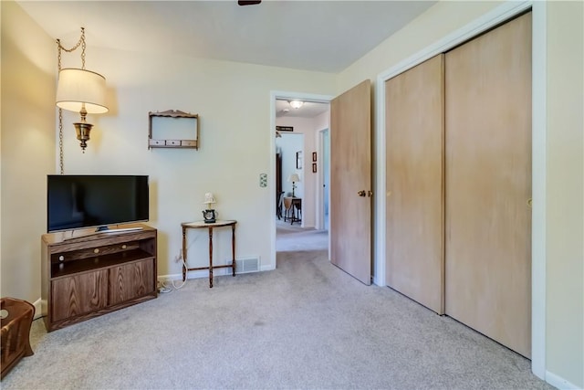 42 Kings Ln, Irondequoit, NY 14617 - photo 22