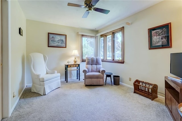 42 Kings Ln, Irondequoit, NY 14617 - photo 23
