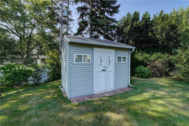 42 Kings Ln, Irondequoit, NY 14617 - photo 30