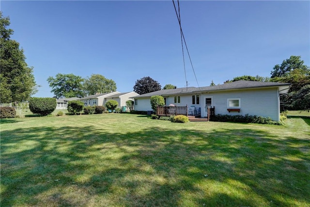 42 Kings Ln, Irondequoit, NY 14617 - photo 28