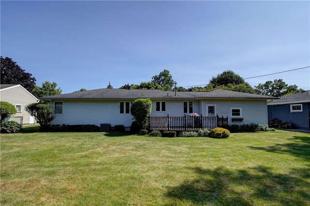 42 Kings Ln, Irondequoit, NY 14617 - photo 27