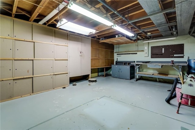 42 Kings Ln, Irondequoit, NY 14617 - photo 25