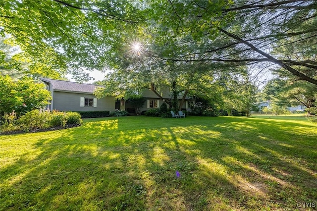5317 Mark Ln, Cazenovia, NY 13035 - photo 2