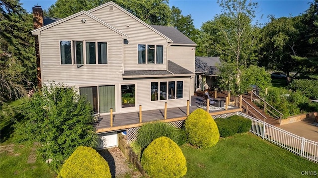 5317 Mark Ln, Cazenovia, NY 13035 - photo 1