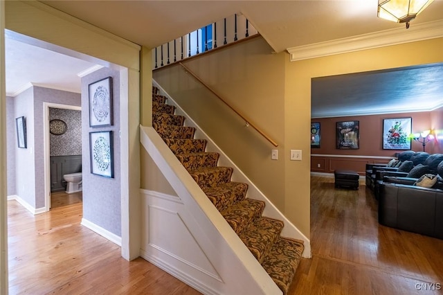 5317 Mark Ln, Cazenovia, NY 13035 - photo 4