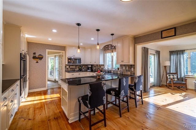 5317 Mark Ln, Cazenovia, NY 13035 - photo 5