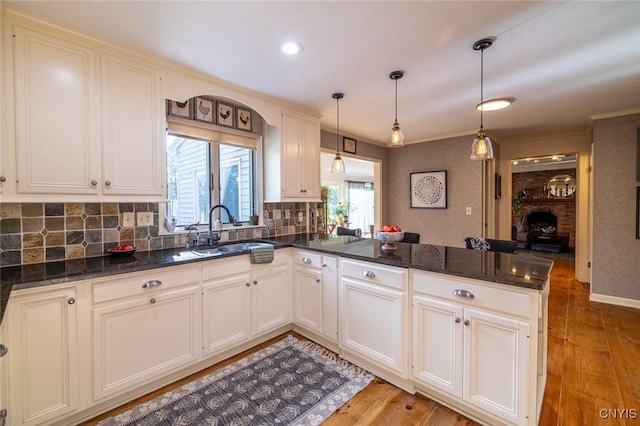 5317 Mark Ln, Cazenovia, NY 13035 - photo 6