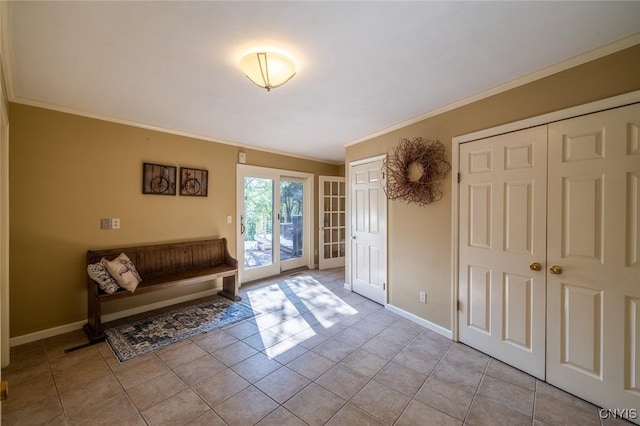 5317 Mark Ln, Cazenovia, NY 13035 - photo 8