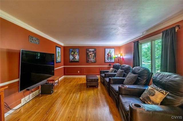 5317 Mark Ln, Cazenovia, NY 13035 - photo 20
