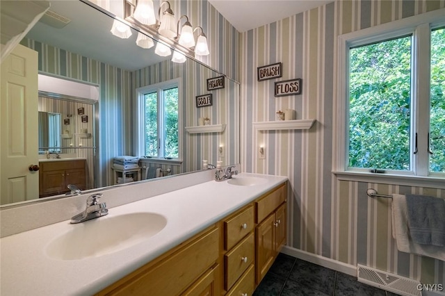 5317 Mark Ln, Cazenovia, NY 13035 - photo 29
