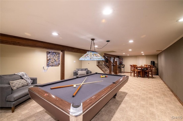 5317 Mark Ln, Cazenovia, NY 13035 - photo 36