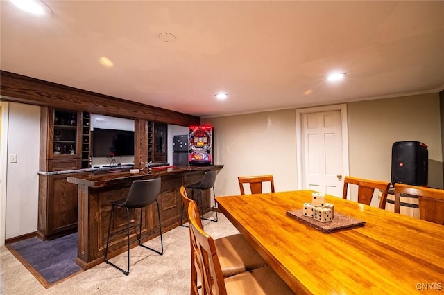 5317 Mark Ln, Cazenovia, NY 13035 - photo 38