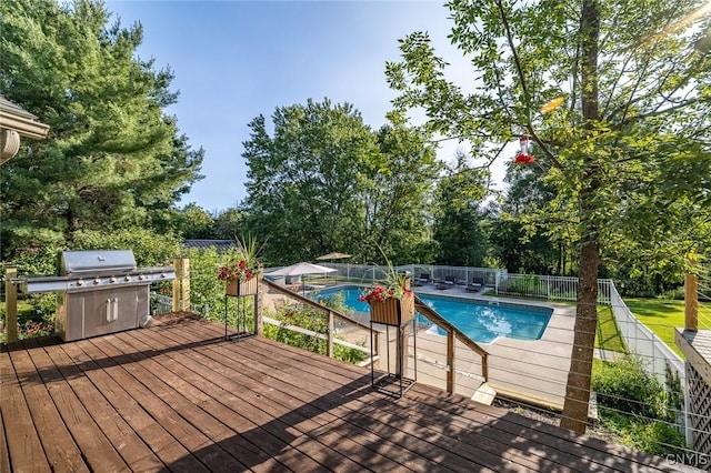 5317 Mark Ln, Cazenovia, NY 13035 - photo 40