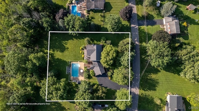 5317 Mark Ln, Cazenovia, NY 13035 - photo 49
