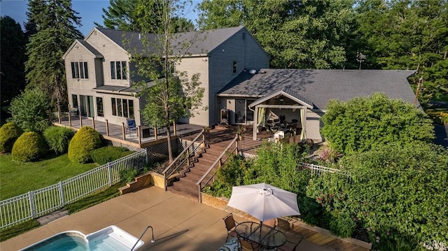 5317 Mark Ln, Cazenovia, NY 13035 - photo 47