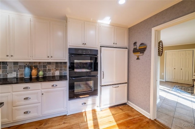 5317 Mark Ln, Cazenovia, NY 13035 - photo 7