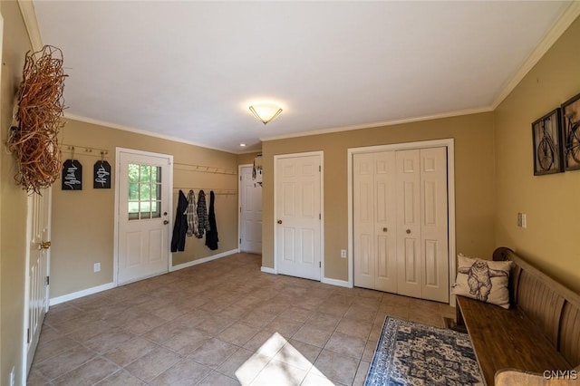 5317 Mark Ln, Cazenovia, NY 13035 - photo 9