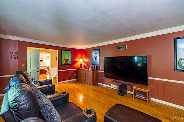 5317 Mark Ln, Cazenovia, NY 13035 - photo 21
