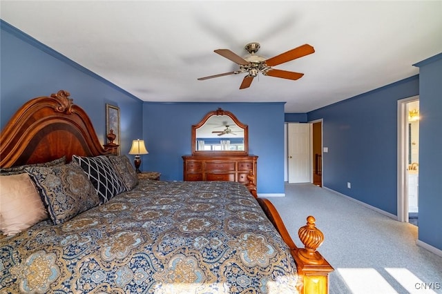 5317 Mark Ln, Cazenovia, NY 13035 - photo 31