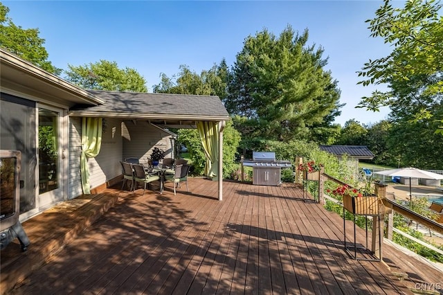 5317 Mark Ln, Cazenovia, NY 13035 - photo 42
