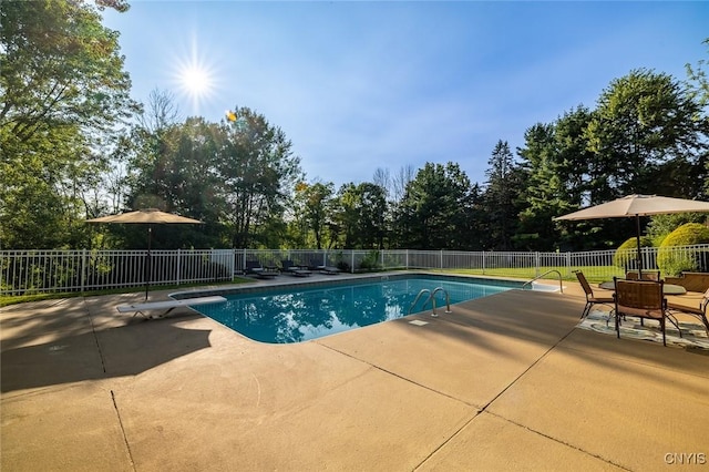 5317 Mark Ln, Cazenovia, NY 13035 - photo 44