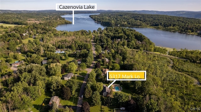 5317 Mark Ln, Cazenovia, NY 13035 - photo 50